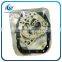 car washer bock compressor gasket FK40(655k)