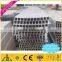 Wow!!6063 T5 6061 T6 mill finish aluminium profile for super market shelves, L aluminium angle bar, panel profiled aluminium bar
