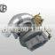 hot turbo GT2860RS 739548-5005S turbocharger For 2.7L Engines Dual ball bearing