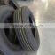 china high quality bias truck tyre 11.00-20 12.00-20 with competitive price sale