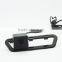 High Quality Car Rearview Camera for Nissann Tiida/Qashqai/X-Trail/307cc/Seqa