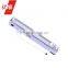 New rechargeable emergency light 30+1 led with lithium battery