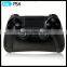 Cheap Battery For Sony Playstation4 Gamepad Ps4