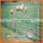 China Best Selling Galvanized Wire Mesh for Grassland/High Quality Cattle Fence