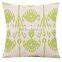 Competitive Price Attractive Cotton Filled Pillows