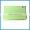 Pilates Yoga Block