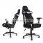 Office Race Car Seat Racing Chair Gaming Composer Executive Computer AD33