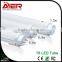 14W t8 led tube 900mm hot jizz tube warm/cool/pure white Led