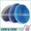 Environmental protection non-toxic medical supplies magic hook and loop