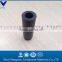 Weppom factory custom different wall thickness carbon fiber tube