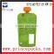 aluminium moisture barrier bag aluminum foil cooking bags aluminum packaging bags