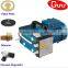 MP-201 Diaphragm Vacuum Pump