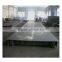 Digital Truck Scale Weighing Scale with OMIL