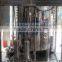 Perfume Frozen Filter Freezer Machine Perfume Filter Freezing Mixing Machine