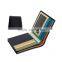 Factory direct price!!!!high quality handmade wallet,handcrafted genuine leather,trending hot products