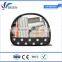 2016 fashion toiletry bag