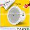 6w abs material pa active outdoor ceiling speaker CE99D form tmall