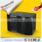 Oupushi bookshelf speakers 200w wireless lautsprecher hifi speaker