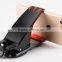best quality but competitive price clip phone stand with silicone suction cup