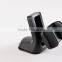 Fast moving consumer goods man cell phone holder for smart phones