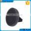 2015 Shenzhen hot sale magnet air vent mount holder for all mobile phones