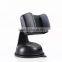 car accessories cheap price air vent mount car holder for samsung galaxy s3 i9300