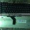 laptopkeyboard for leno vo G550 B550 G555 ,V560 RU keyboard