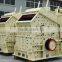 PF Impact Crusher Secondary Crushing --- From Baichy Equipment Manufactural