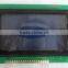 Wholesale 128x64 FSTN lcd display module