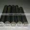 ASTM 304 stainless steel rod / bar