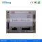 10.4" NEC industrial LCD panel NL6448AC33-24 for industrial machine