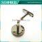 stainless steel handrail modern handrail bracket exterior handrail bracket