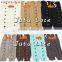 Wholesale 100% keep warm Socks Cheap Thick Winter Socks For Women