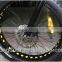 high power e bike i bike electric bike price best looking electric bike