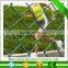 Galvanized chain link fence prices in park for sale,chain link fence price