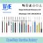 24AWG Electrical Household Appliance Wire