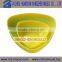 Special hot-sale basket kitchenware plastic moulds