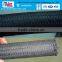 SAE 100 R5 hydraulic rubber hose tube