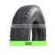 Best Inner Tube for tyre germany Radial Tyre Tyre Price List