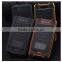 2015 new 3.5 inch Rugged smart phone 512MB+4GB MTK6572 Dual core