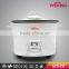 Drum Rice Cooker