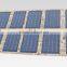 7W Folding Solar Charging Bag, Fashion Solar Bag