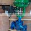 proportional valve for water pneumatic