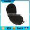 durable eva headset storage headphone case