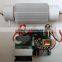 hot sale 15g ozone generator tube for vegetable cleaning