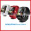 R0793 U8 new arrival hottest wrist watch phone android, useful water resistant wrist watch phone android