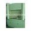 steel chemical ductless fume hood