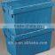 Plastic Storage Container