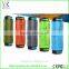 Portable Shockproof Waterproof Bicycle Wireless Bluetooth 4.0 Speaker Super Bass