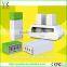 New Coming mobile powerbank 5000mah~10000mah, for Amazon hot sell power bank
